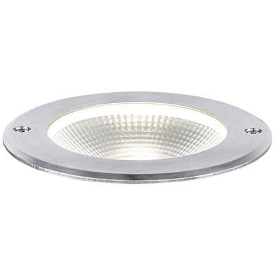 Paulmann Floor LED-Bodeneinbauleuchte IP67