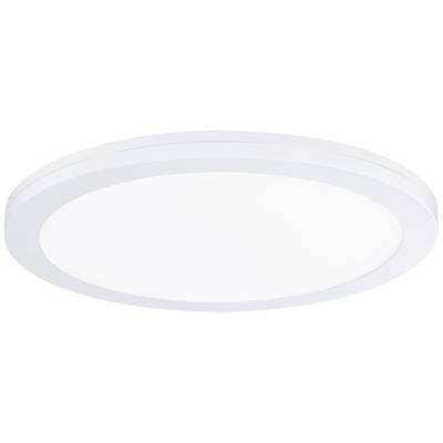 PAULMANN LED-Deckenlampe Panel COVER IT