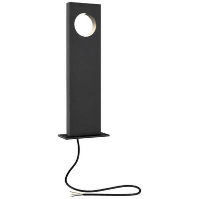 Paulmann Ivo LED-Wegeleuchte, 230V