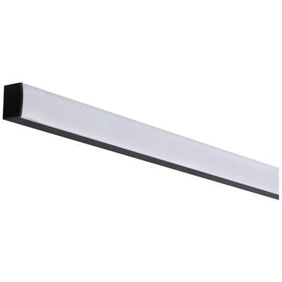 Paulmann 78903 Square Profi Profil