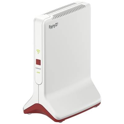 AVM FRITZ!Repeater 6000