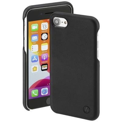 HAMA Finest Sense - Schutzhülle (Passend für Modell: Apple iPhone 6/6s/7/8/SE 2020)