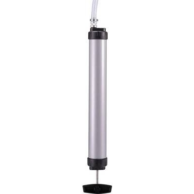 Pressol 2014.1-EW, 1000 ml Saug- und Druckspritze 2014.1-EW, 1000 ml 1 St.
