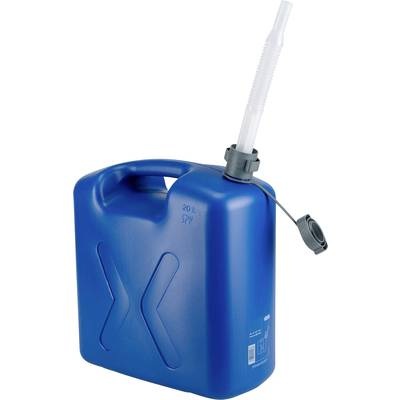 Kanister für AdBlue®/AUS 32, 20 l