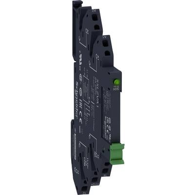 Schneider Electric Halbleiterrelais SSL1D03JDPR Last-Strom (max.): 3.5 A Gleichstromschaltung 30 St.