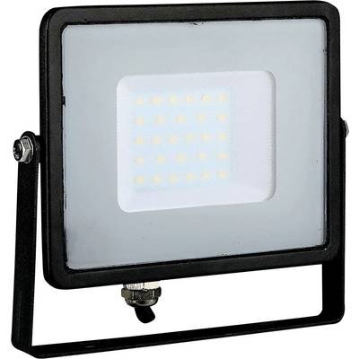 V-TAC VT-30-1 949 LED-Wandstrahler 30 W