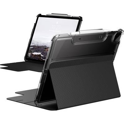 UAG Urban Armor Gear [U] - iPad Pro 12.9