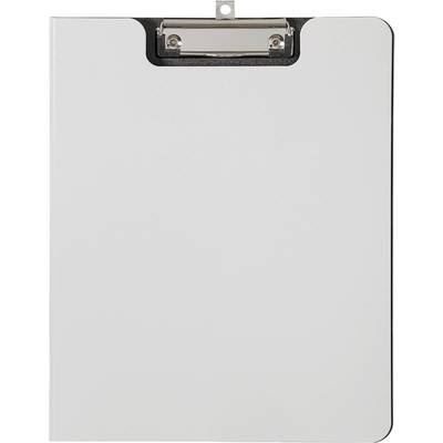 Maul Schreibmappe MAULflexx 2361102 1 St.
