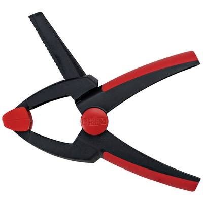 Bessey Federzwinge XV3-50 55x37 mm