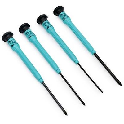 iFixit JIS EU145115-1 Reparaturset 4teilig