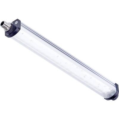LED2WORK Maschinen-LED-Leuchte LEANLED II 8 W 1260 lm 120 ° 24 V/DC (L x B x H) 350 x 26 x 31 mm 1 St.
