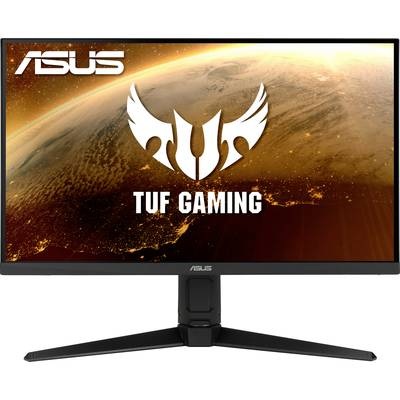 TUF Gaming VG27AQL1A, Gaming-Monitor