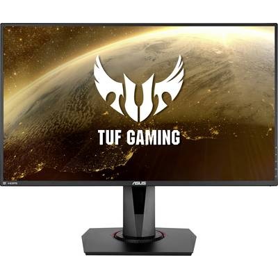 Asus 27 Zoll ASUS VG279QM