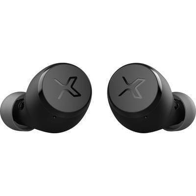 Edifier TWA X3 Bluetooth® In Ear Kopfhörer In Ear