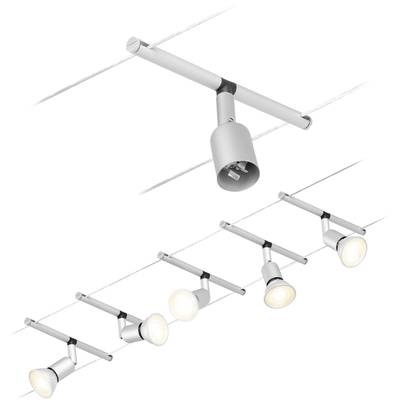 Paulmann Salt Seilsystem-Set