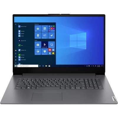 Lenovo Notebook V17 ITL G2 43.9 cm (17.3 Zoll) Full HD Intel® Core™ i3 i3-1115G4 16 GB RAM 512 GB SSD Intel UHD Graphics