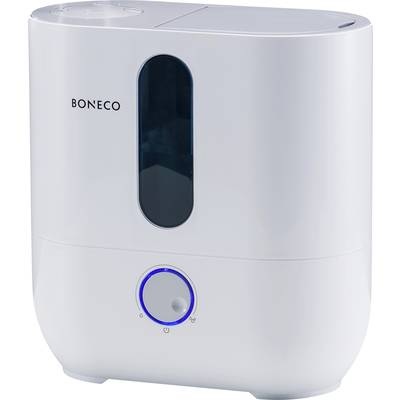 Boneco Vernebler U300 Luftbefeuchter 50 m² 1 St.