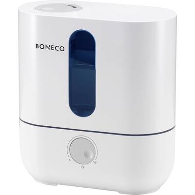 Boneco Ultraschall-Luftbefeuchter U200
