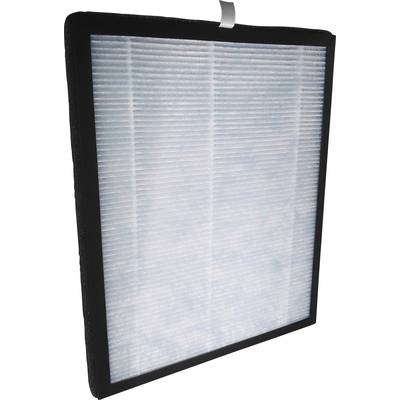 Sensede IFC-120 Luftreiniger Ersatzfilter