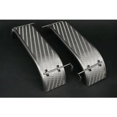 Thicon Models 50226 1:14 Kotflügel 1 Paar