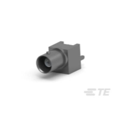 TE Connectivity BNC/TNC PCB & CABLEBNC/TNC PCB & CABLE 6274315-1 AMP