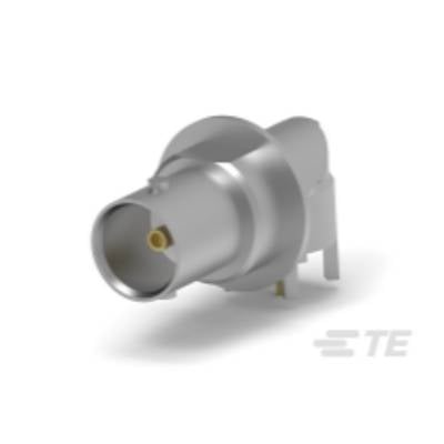 TE Connectivity BNC/TNC PCB & CABLEBNC/TNC PCB & CABLE 5415373-1 AMP