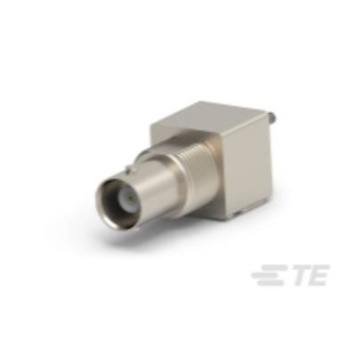 TE Connectivity BNC/TNC PCB & CABLEBNC/TNC PCB & CABLE 5227673-1 AMP