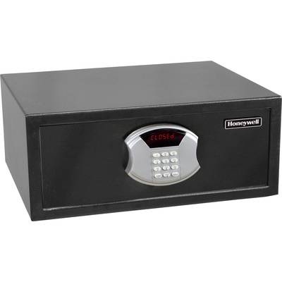 Honeywell Home HW-5805 Tresor Zahlenschloss