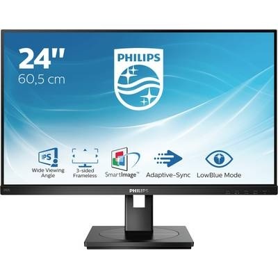 Philips Monitor 242S1AE/00