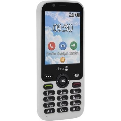 7010, Handy