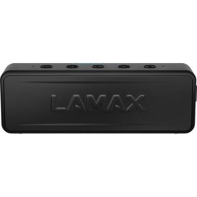 Lamax Sentinel2 Bluetooth® Lautsprecher