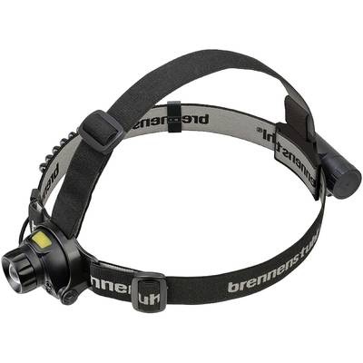 Brennenstuhl 1177310 SL 400 AF LED Arbeitsleuchte akkubetrieben 400 lm
