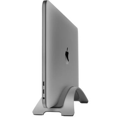 Twelve South BookArc steel Notebook-Ständer