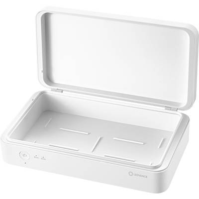 LEDVANCE UVC LED STERILIZATION BOX UV-Sterilisator