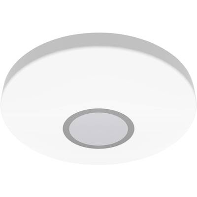 LEDVANCE Deckenlampe ORBIS SENSOR RUND
