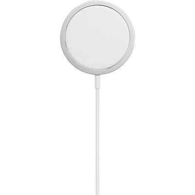 Apple MagSafe Ladeadapter MHXH3AM/A-B B-Ware