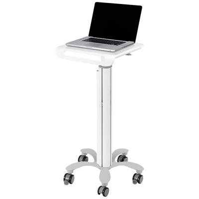 NewStar MED-M050 Notebook-Ständer höhenverstellbar