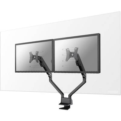 NewStar NS-PLXPROTECT2 transp. Scheibe