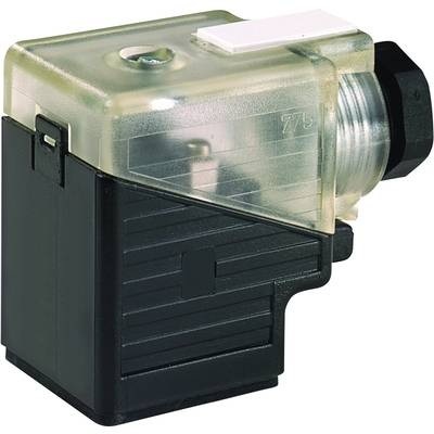 Ventilstecker 7000-29301-0000000 Murr Elektronik Inhalt: 1 St.