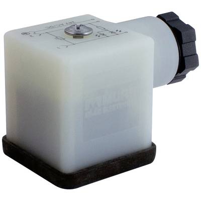 Ventilstecker 7000-29165-0000000 Murr Elektronik Inhalt: 1 St.