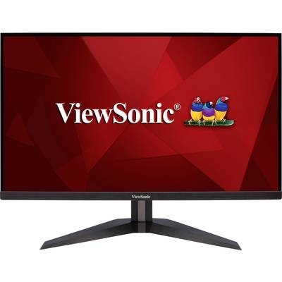 ViewSonic 27 Zoll Viewsonic VX2758-2KP-MHD