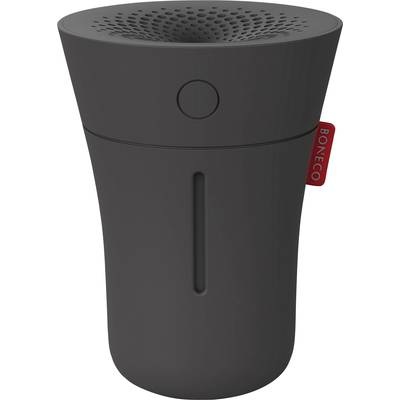Boneco Ultraschall-Luftbefeuchter U50