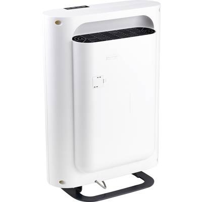 Boneco P500 Luftreiniger