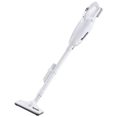 Makita CL108FDZW - Akku-Staubsauger 12V