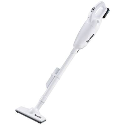 Makita CL108FDSAW - Akku-Staubsauger 12V