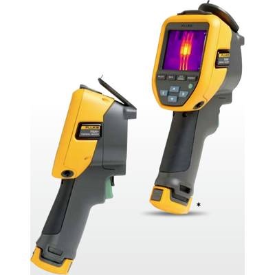 Fluke FLK-TIS20+ MAX 9HZ Wärmebildkamera -20 bis +150 °C 9 Hz