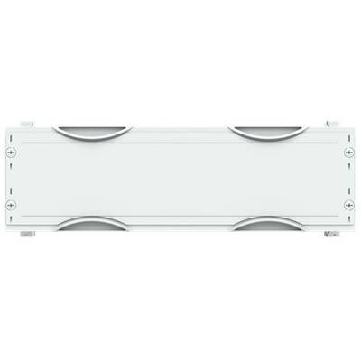 Striebel & John 2CPX041467R9999 Kabelabfangschienen-Modul