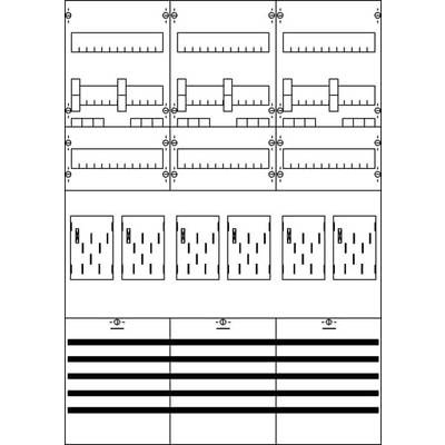 Striebel & John KA3216