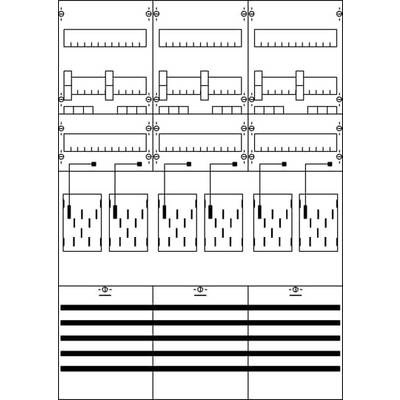 Striebel & John KA3396