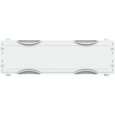 Striebel & John 2CPX041258R9999 Berührungsschutz-Modul Grau